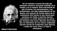 /album/juan-carlos-nova-/inteligente-jpg/