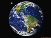 /album/juan-carlos-nova-/planeta-tierra-3d-jpg/