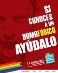 /album/juan-carlos-nova-/homo10-jpeg/