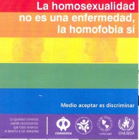 /album/juan-carlos-nova-/homo20-jpg/