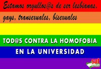 /album/juan-carlos-nova-/homo30-jpg/