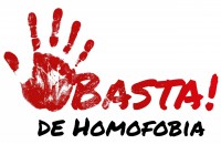 /album/juan-carlos-nova-/homo34-jpg/