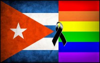 /album/juan-carlos-nova-/homo40-jpg/